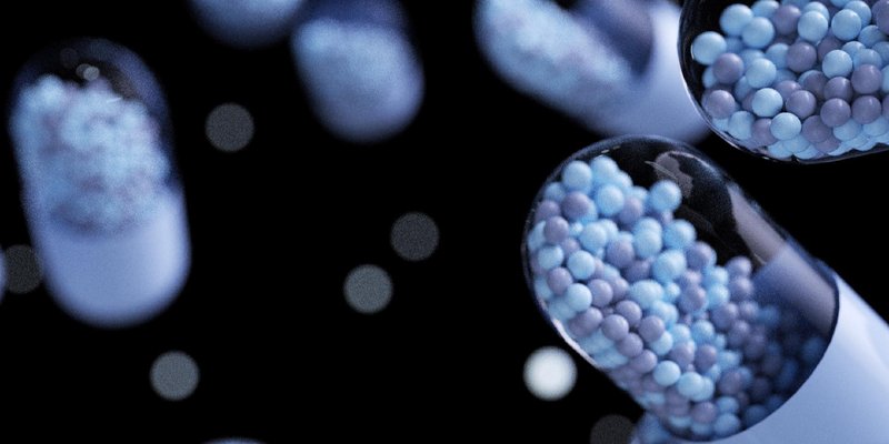 云顶新耀商业化路径解析:创新药放量机制与百亿营收的推导逻辑 股票财经