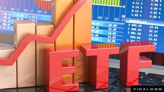  市场风格的变奏：从能源博弈看资产配置的选择 股票财经 市场风格的变奏：从能源博弈看资产配置的选择 股票财经