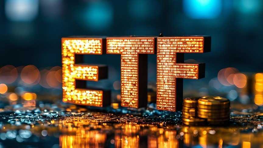  市场风格的变奏：从能源博弈看资产配置的选择 股票财经 市场风格的变奏：从能源博弈看资产配置的选择 股票财经