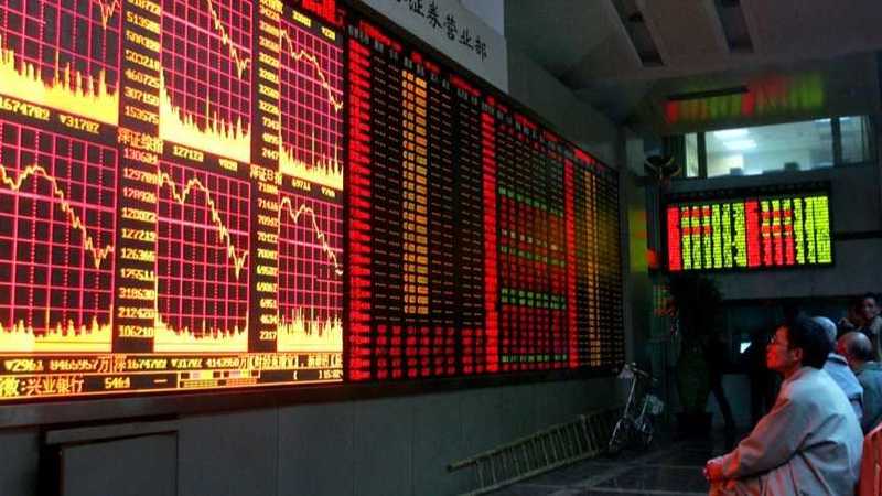  市场风格的变奏：从能源博弈看资产配置的选择 股票财经 市场风格的变奏：从能源博弈看资产配置的选择 股票财经