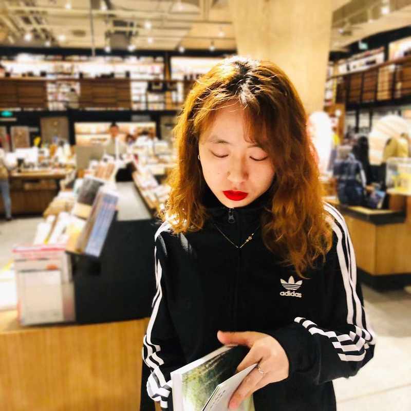  市场风格的变奏：从能源博弈看资产配置的选择 股票财经 市场风格的变奏：从能源博弈看资产配置的选择 股票财经