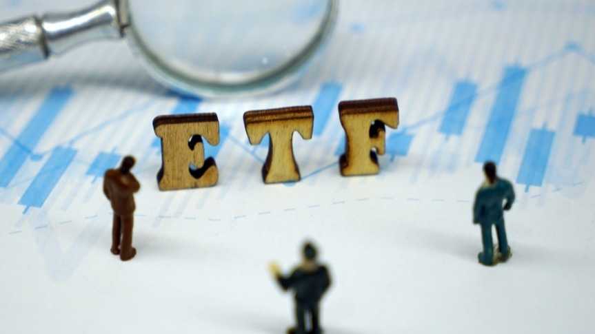  市场风格的变奏：从能源博弈看资产配置的选择 股票财经 市场风格的变奏：从能源博弈看资产配置的选择 股票财经