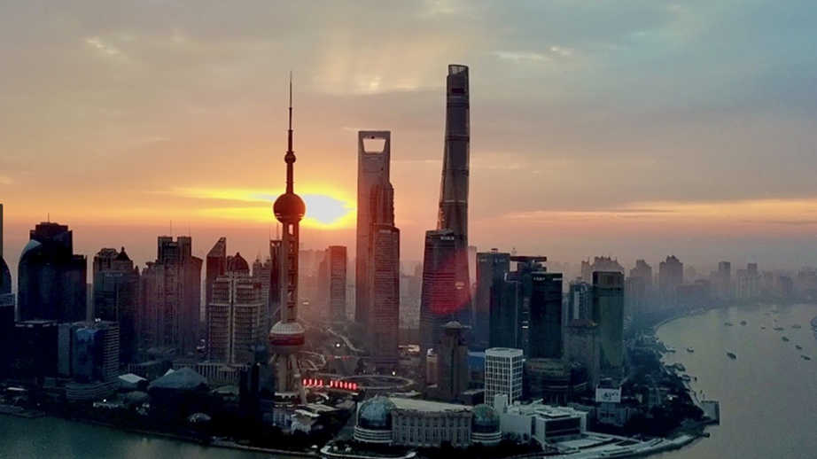 基金行业并非靠规模取胜:五篇大文章背后的逻辑重构 IT技术 基金行业并非靠规模取胜:五篇大文章背后的逻辑重构 IT技术