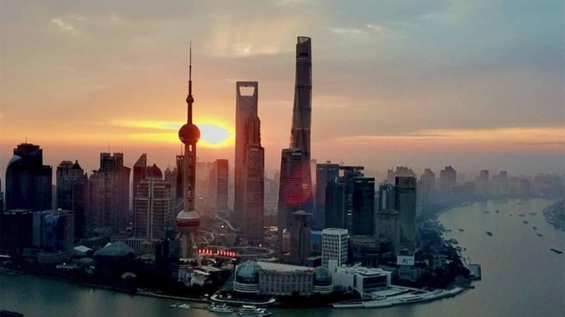 基金行业并非靠规模取胜:五篇大文章背后的逻辑重构 IT技术 基金行业并非靠规模取胜:五篇大文章背后的逻辑重构 IT技术