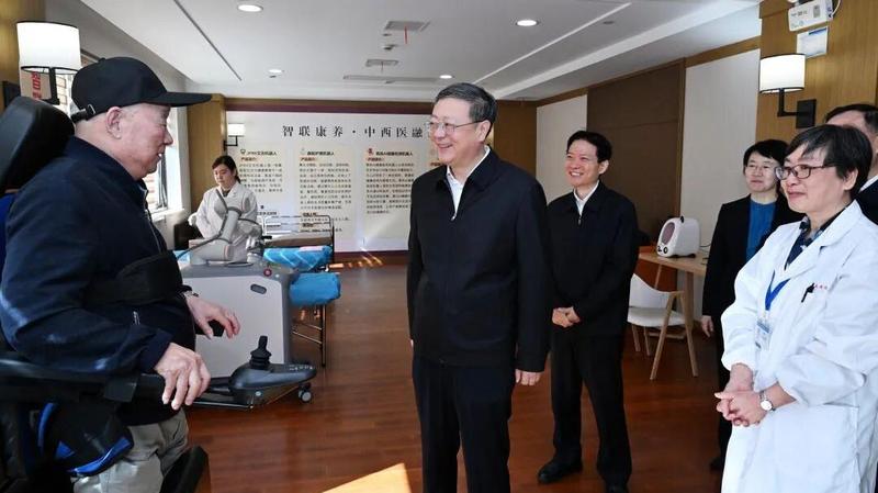 基金行业并非靠规模取胜:五篇大文章背后的逻辑重构 IT技术 基金行业并非靠规模取胜:五篇大文章背后的逻辑重构 IT技术