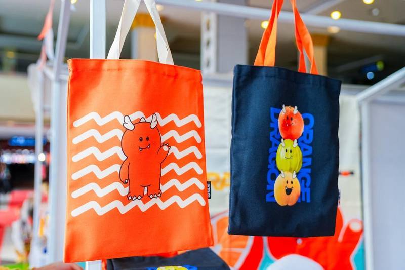  高效打造爆款非遗文创，麻阳征集活动参与策略与执行指南 企业服务 高效打造爆款非遗文创，麻阳征集活动参与策略与执行指南 企业服务