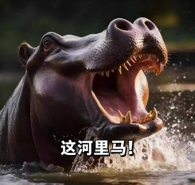 迷失在冗长的思考链:大模型如何学会“见好就收” IT技术 迷失在冗长的思考链:大模型如何学会“见好就收” IT技术