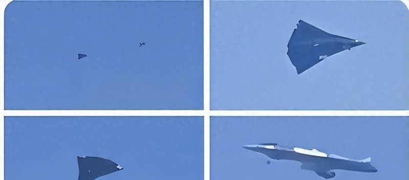 面对质疑时的心境：看清现实，保持定力与自我超越