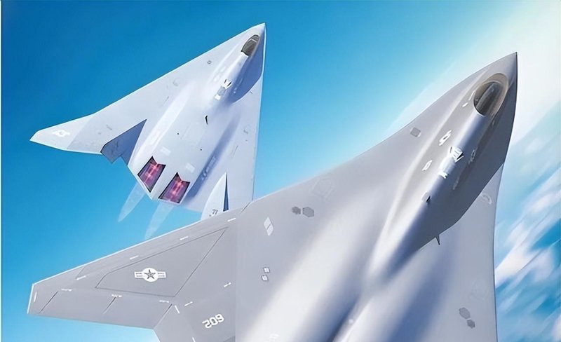  面对质疑时的心境：看清现实，保持定力与自我超越 情感心理