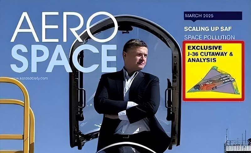  面对质疑时的心境：看清现实，保持定力与自我超越 情感心理