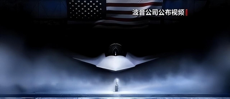  面对质疑时的心境：看清现实，保持定力与自我超越 情感心理