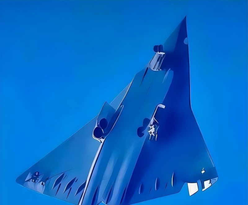  面对质疑时的心境：看清现实，保持定力与自我超越 情感心理