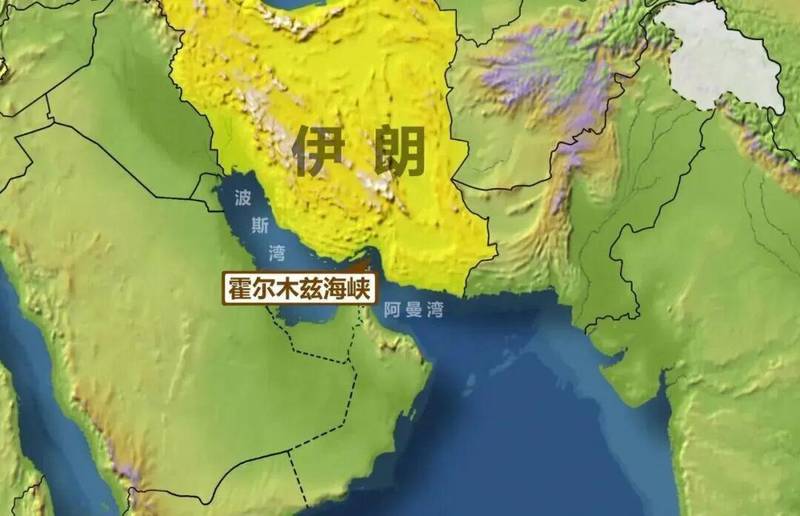 硝烟边缘的生存博弈与重构地缘政治的理性秩序 新闻 硝烟边缘的生存博弈与重构地缘政治的理性秩序 新闻