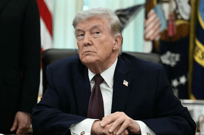 硝烟边缘的生存博弈与重构地缘政治的理性秩序 新闻 硝烟边缘的生存博弈与重构地缘政治的理性秩序 新闻