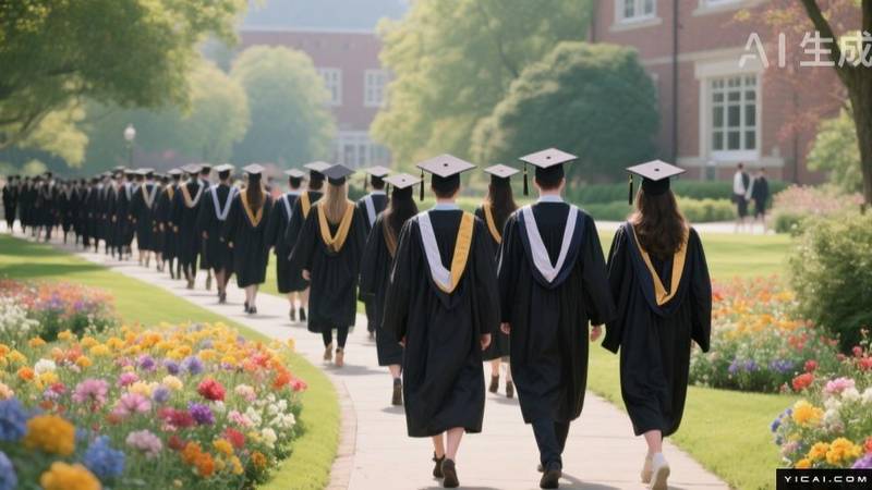 高校宿舍改造投资逻辑:1.12亿背后的基础设施升级路径 房产家居