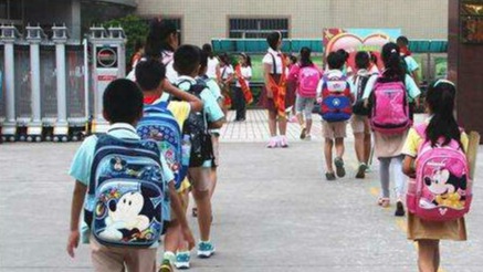 师范院校扎堆人工智能,盲目跟风是否背离教育本质 教育招生