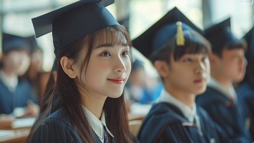 师范院校扎堆人工智能,盲目跟风是否背离教育本质 教育招生