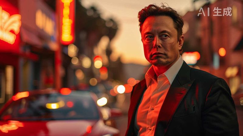 2026行业风向标:算力基建热潮下的商业破局点 企业服务 2026行业风向标:算力基建热潮下的商业破局点 企业服务