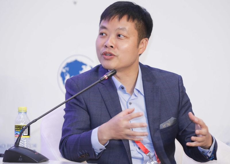 2026行业风向标:算力基建热潮下的商业破局点 企业服务 2026行业风向标:算力基建热潮下的商业破局点 企业服务