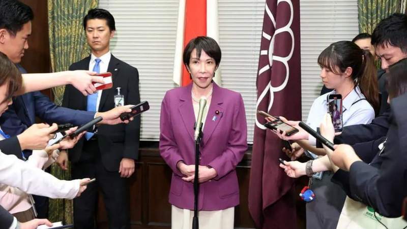  并非单纯选边站：G7外交迷局中的博弈真相——解析大国平衡术。 新闻 并非单纯选边站：G7外交迷局中的博弈真相——解析大国平衡术。 新闻