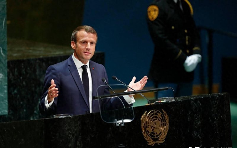  并非单纯选边站：G7外交迷局中的博弈真相——解析大国平衡术。 新闻 并非单纯选边站：G7外交迷局中的博弈真相——解析大国平衡术。 新闻