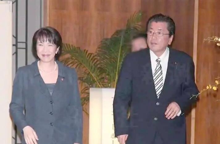  并非单纯选边站：G7外交迷局中的博弈真相——解析大国平衡术。 新闻 并非单纯选边站：G7外交迷局中的博弈真相——解析大国平衡术。 新闻