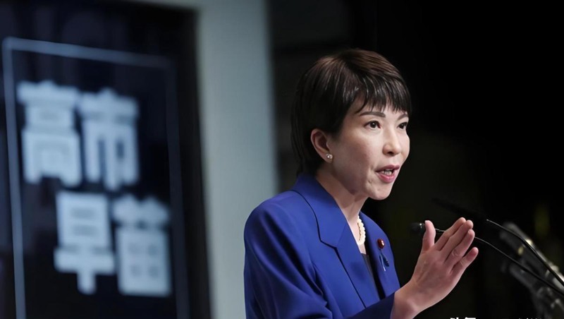  并非单纯选边站：G7外交迷局中的博弈真相——解析大国平衡术。 新闻 并非单纯选边站：G7外交迷局中的博弈真相——解析大国平衡术。 新闻