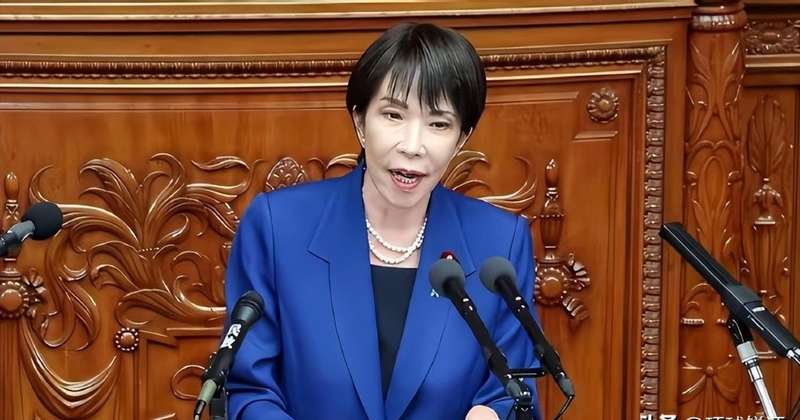  并非单纯选边站：G7外交迷局中的博弈真相——解析大国平衡术。 新闻 并非单纯选边站：G7外交迷局中的博弈真相——解析大国平衡术。 新闻