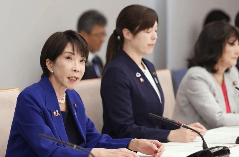  并非单纯选边站：G7外交迷局中的博弈真相——解析大国平衡术。 新闻 并非单纯选边站：G7外交迷局中的博弈真相——解析大国平衡术。 新闻