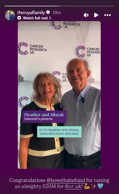 王室公关的范式转移:查尔斯与凯特的生命政治学与社会影响力重塑 企业服务