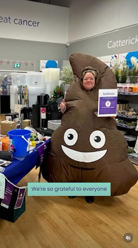 王室公关的范式转移:查尔斯与凯特的生命政治学与社会影响力重塑 企业服务