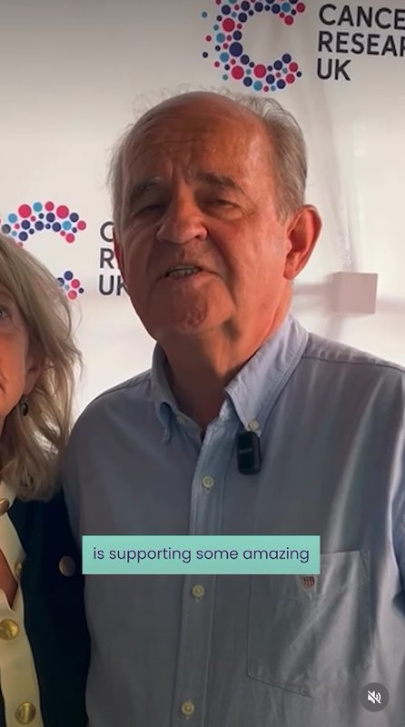 王室公关的范式转移:查尔斯与凯特的生命政治学与社会影响力重塑 企业服务