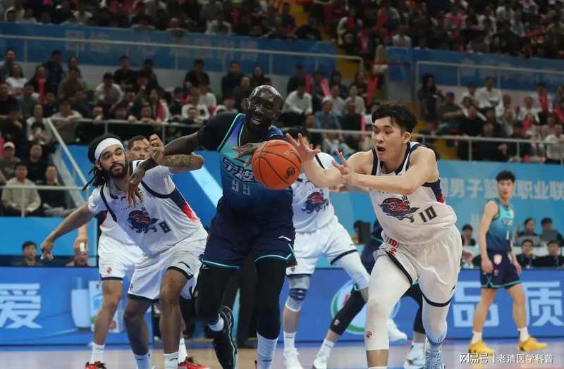  【技术解码】山东男篮66-96惨败宁波：六大战术崩盘根源深度剖析 体育新闻