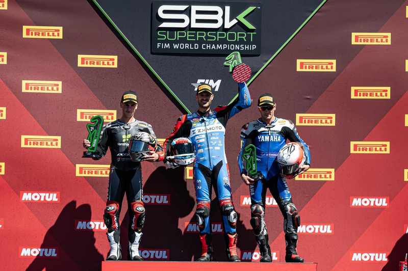 一句承诺换来的巅峰:法国老将与中国新锐的逆袭故事 体育新闻