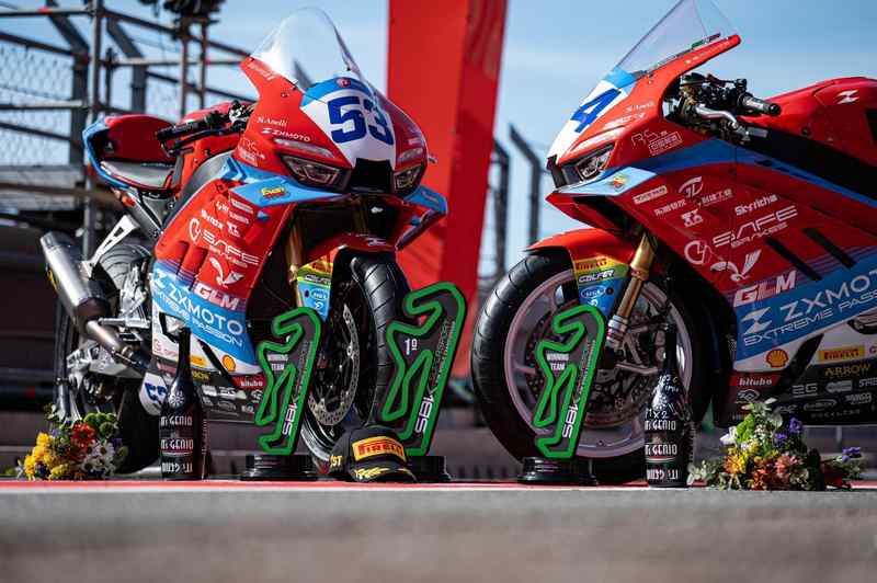 一句承诺换来的巅峰:法国老将与中国新锐的逆袭故事 体育新闻