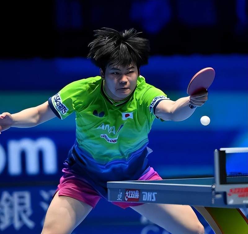  那个在领奖台上黑脸的少年，他的不甘你真的懂吗 体育新闻 那个在领奖台上黑脸的少年，他的不甘你真的懂吗 体育新闻