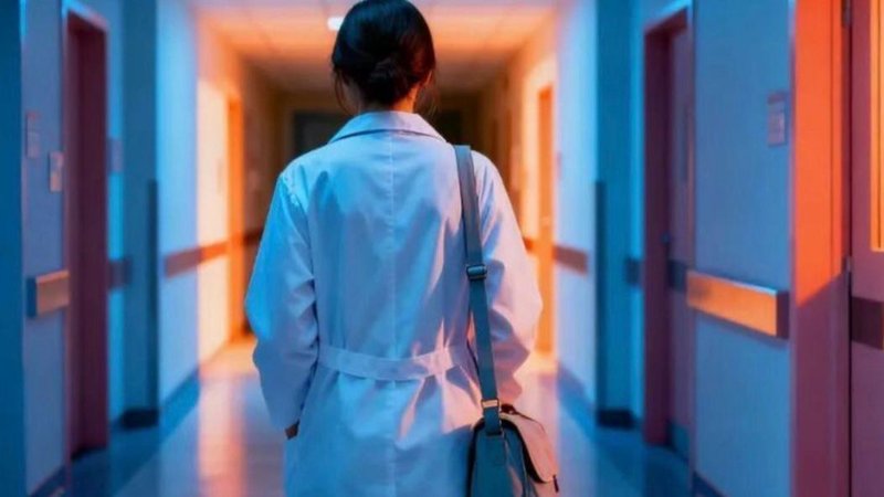 高校宿舍改造投资逻辑:1.12亿背后的基础设施升级路径 房产家居