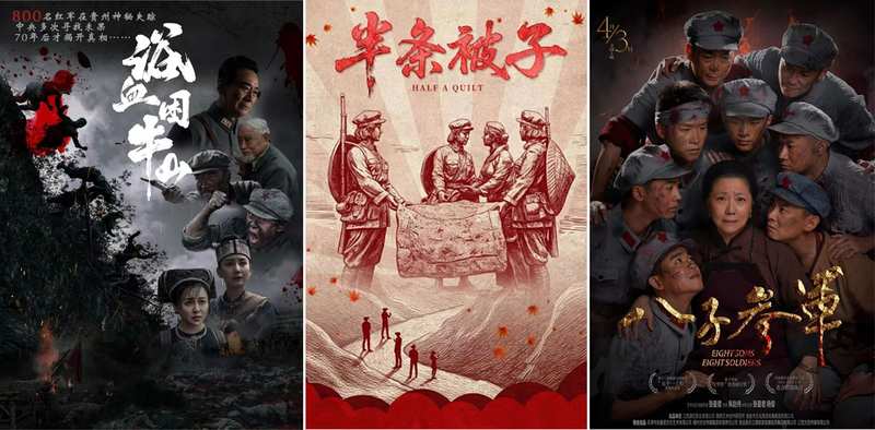  【影史里程碑】清明档145.49万场背后的技术破局与产业变革深度复盘 影视小说