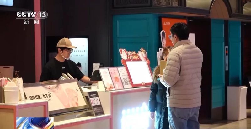  【影史里程碑】清明档145.49万场背后的技术破局与产业变革深度复盘 影视小说