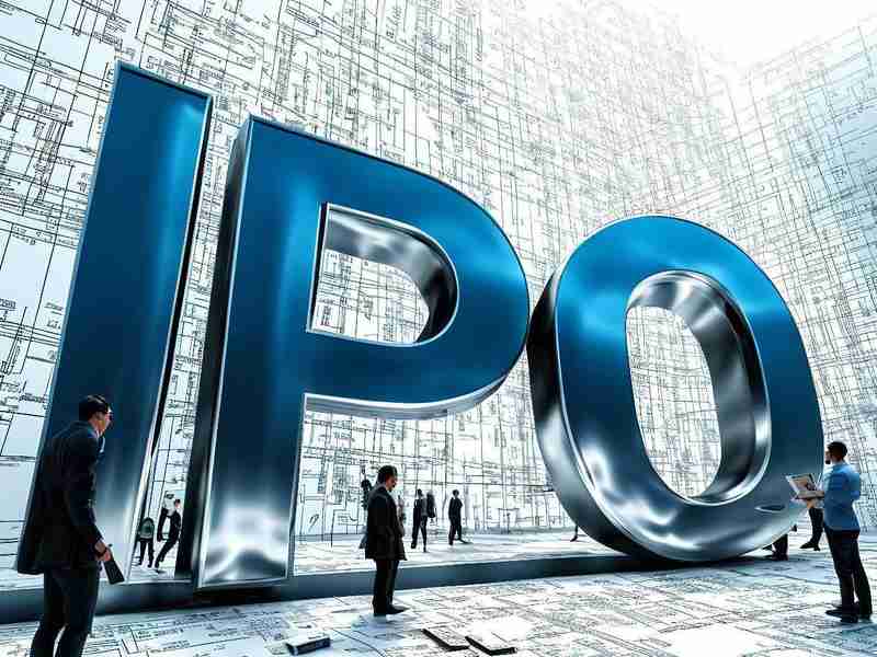 永大股份IPO闯关:从暂缓审议到过会的技术内核与财务风险全解析 股票财经