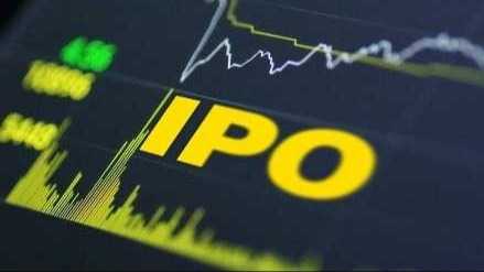 永大股份IPO闯关:从暂缓审议到过会的技术内核与财务风险全解析 股票财经