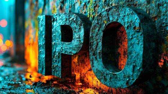 永大股份IPO闯关:从暂缓审议到过会的技术内核与财务风险全解析 股票财经