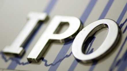 永大股份IPO闯关:从暂缓审议到过会的技术内核与财务风险全解析 股票财经