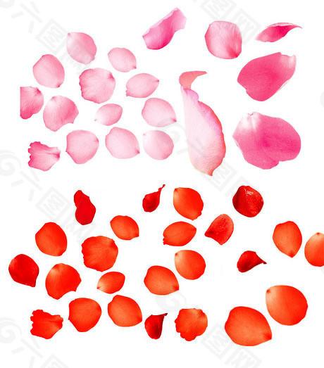 永大股份IPO闯关:从暂缓审议到过会的技术内核与财务风险全解析 股票财经