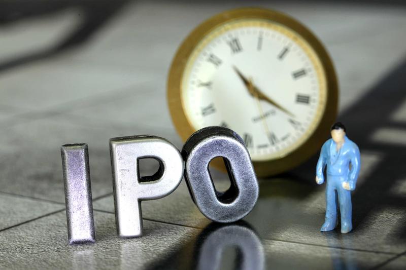 永大股份IPO闯关:从暂缓审议到过会的技术内核与财务风险全解析 股票财经