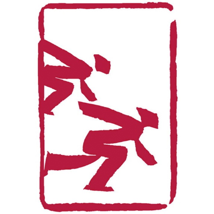  短道速滑争议事件的法律与技术分析：视频证据链与司法判决的交叉验证 体育新闻