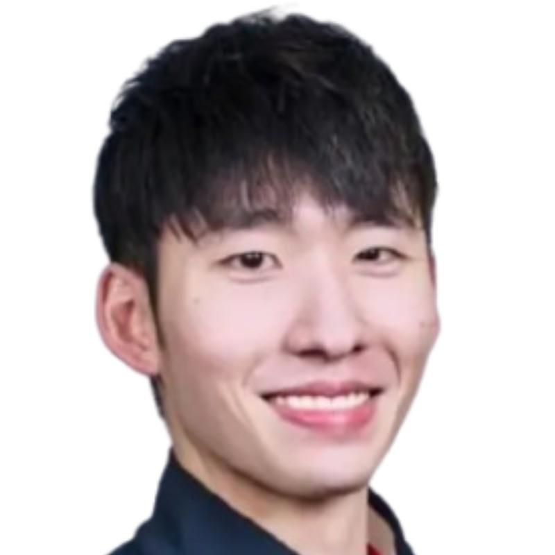  短道速滑争议事件的法律与技术分析：视频证据链与司法判决的交叉验证 体育新闻