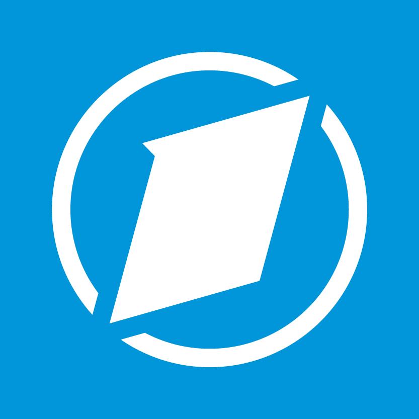  【产业深度】619.91亿签约背后的北京产业新格局：13大赛道全景透视 新闻