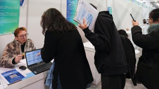  【产业深度】619.91亿签约背后的北京产业新格局：13大赛道全景透视 新闻