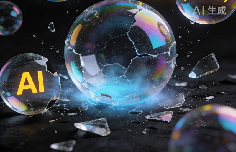  【产业深度】619.91亿签约背后的北京产业新格局：13大赛道全景透视 新闻